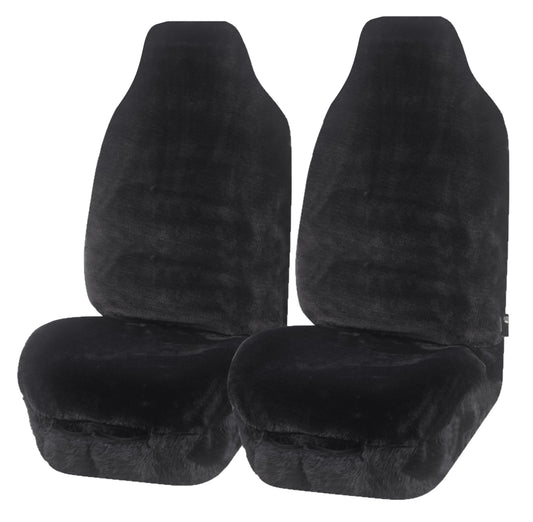 universal-finesse-faux-fur-seat-covers-universal-size at www.mallsonline.com.au