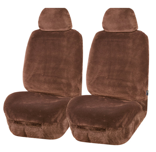 universal-finesse-faux-fur-seat-covers-universal-size-10 at www.mallsonline.com.au