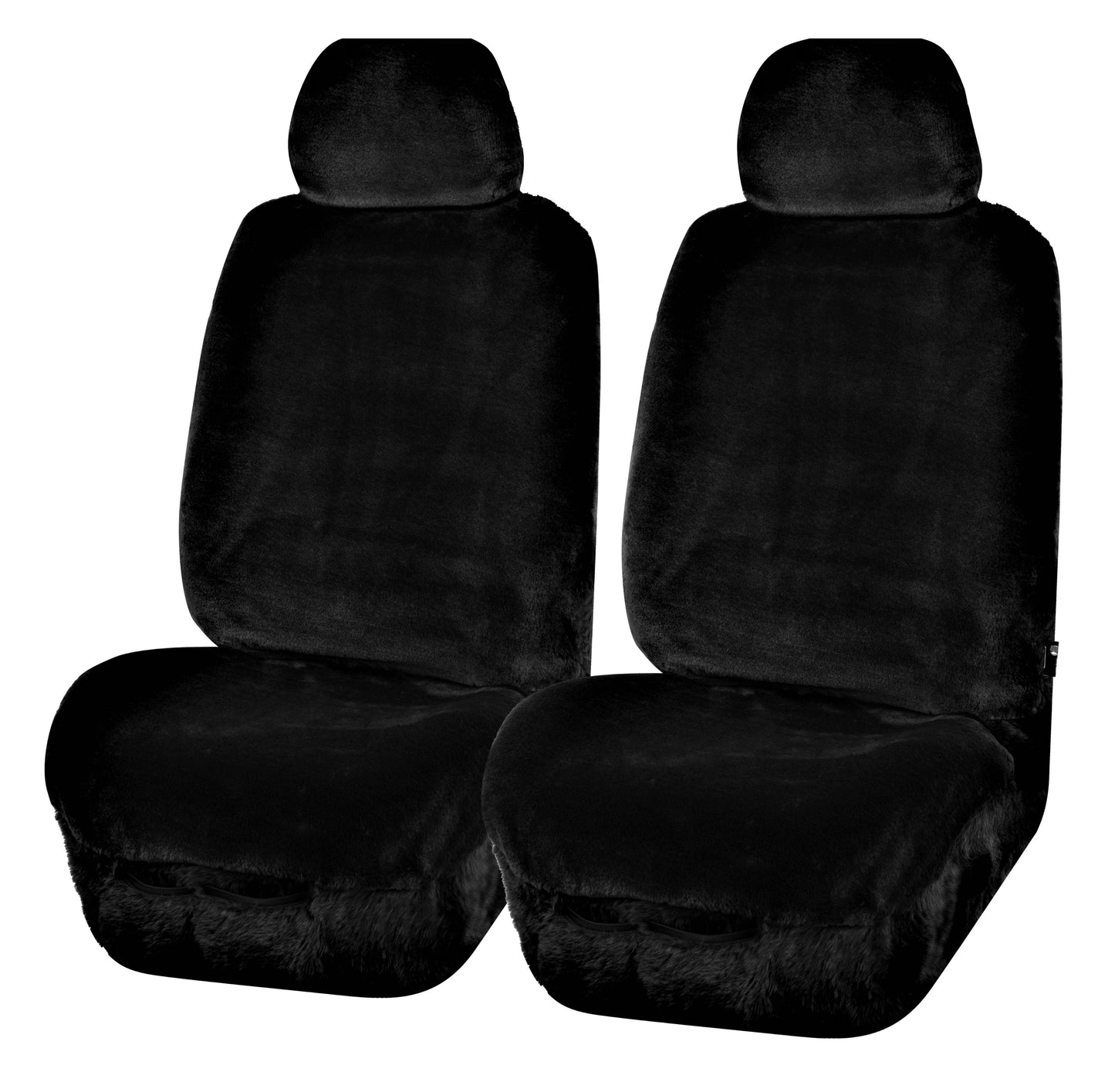 universal-finesse-faux-fur-seat-covers-universal-size-9 at www.mallsonline.com.au