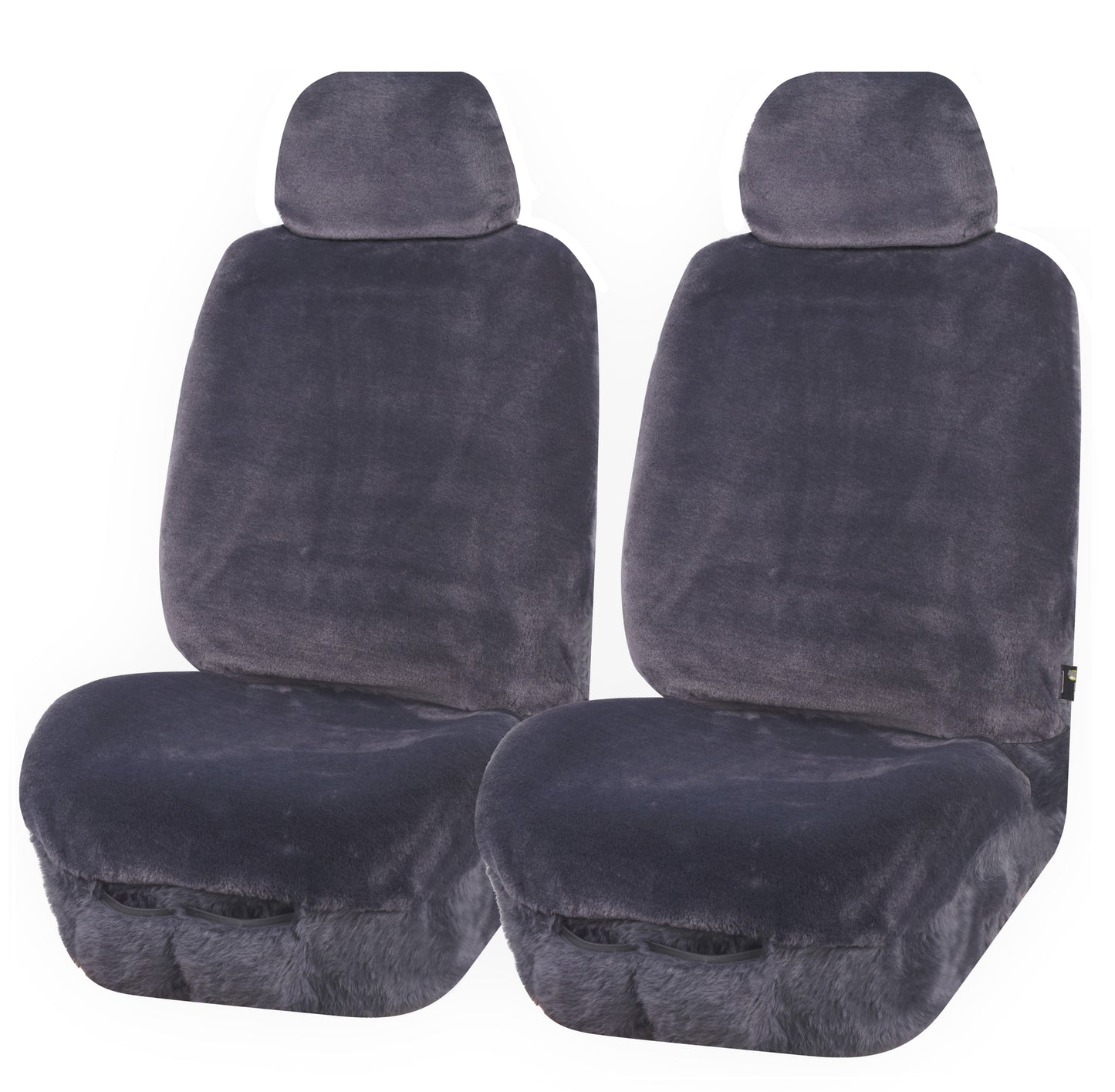 universal-finesse-faux-fur-seat-covers-universal-size-8 at www.mallsonline.com.au