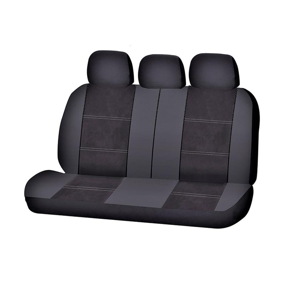 universal-fury-rear-seat-covers-size-06-08s-black at www.mallsonline.com.au