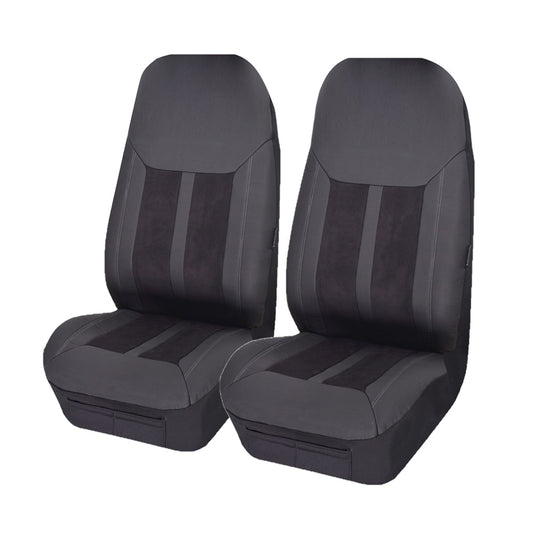 universal-fury-front-seat-covers-size-60-25-black at www.mallsonline.com.au