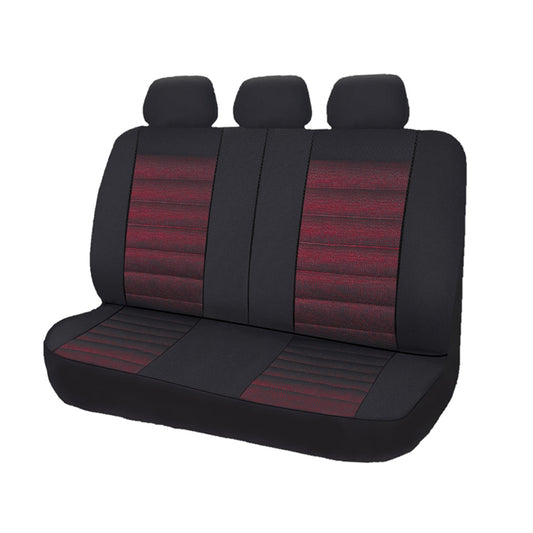 universal-opulence-rear-seat-covers-size-06-08s-red at www.mallsonline.com.au