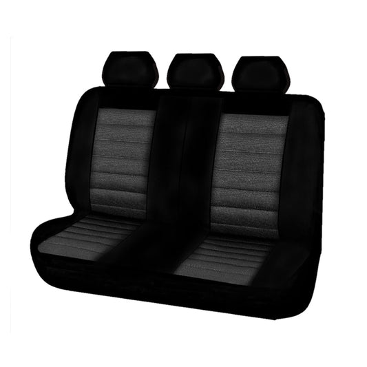 universal-opulence-rear-seat-covers-size-06-08s-grey at www.mallsonline.com.au