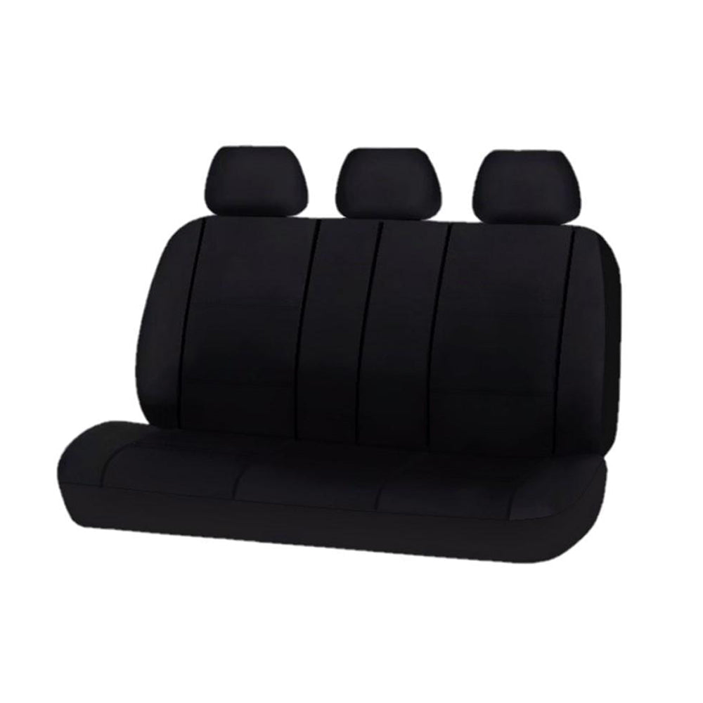 universal-platinum-rear-seat-covers-size-06-08s-black at www.mallsonline.com.au