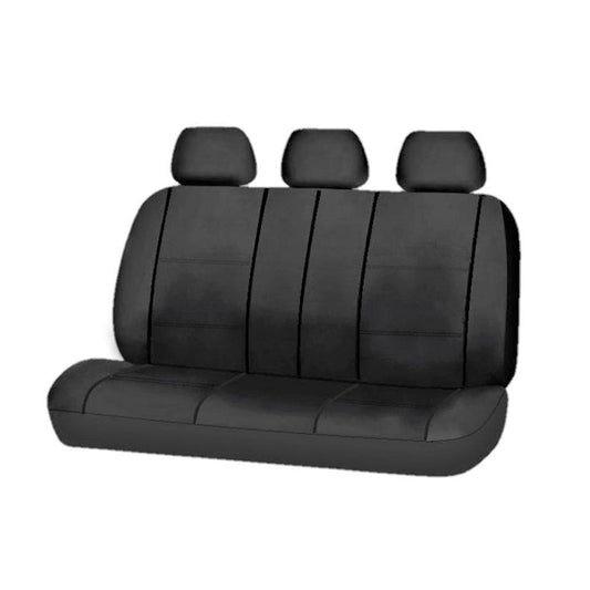 universal-platinum-rear-seat-covers-size-06-08s-grey at www.mallsonline.com.au