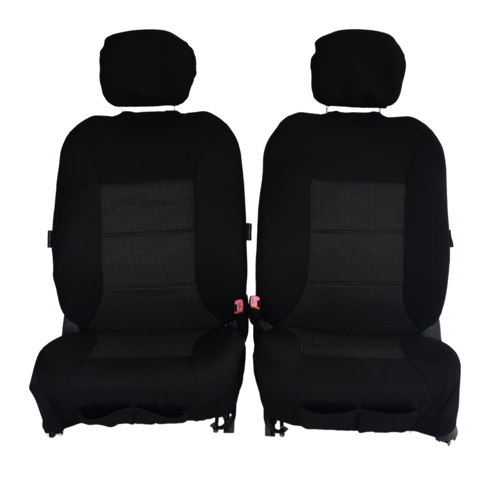 universal-premium-front-seat-covers-size-30-35-black at www.mallsonline.com.au