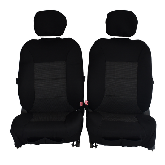 universal-premium-front-seat-covers-size-30-35-black