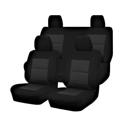 seat-covers-for-toyota-corolla-hatch-mzea12r-ascent-sport-sx-06-2018-on-premium-black at www.mallsonline.com.au