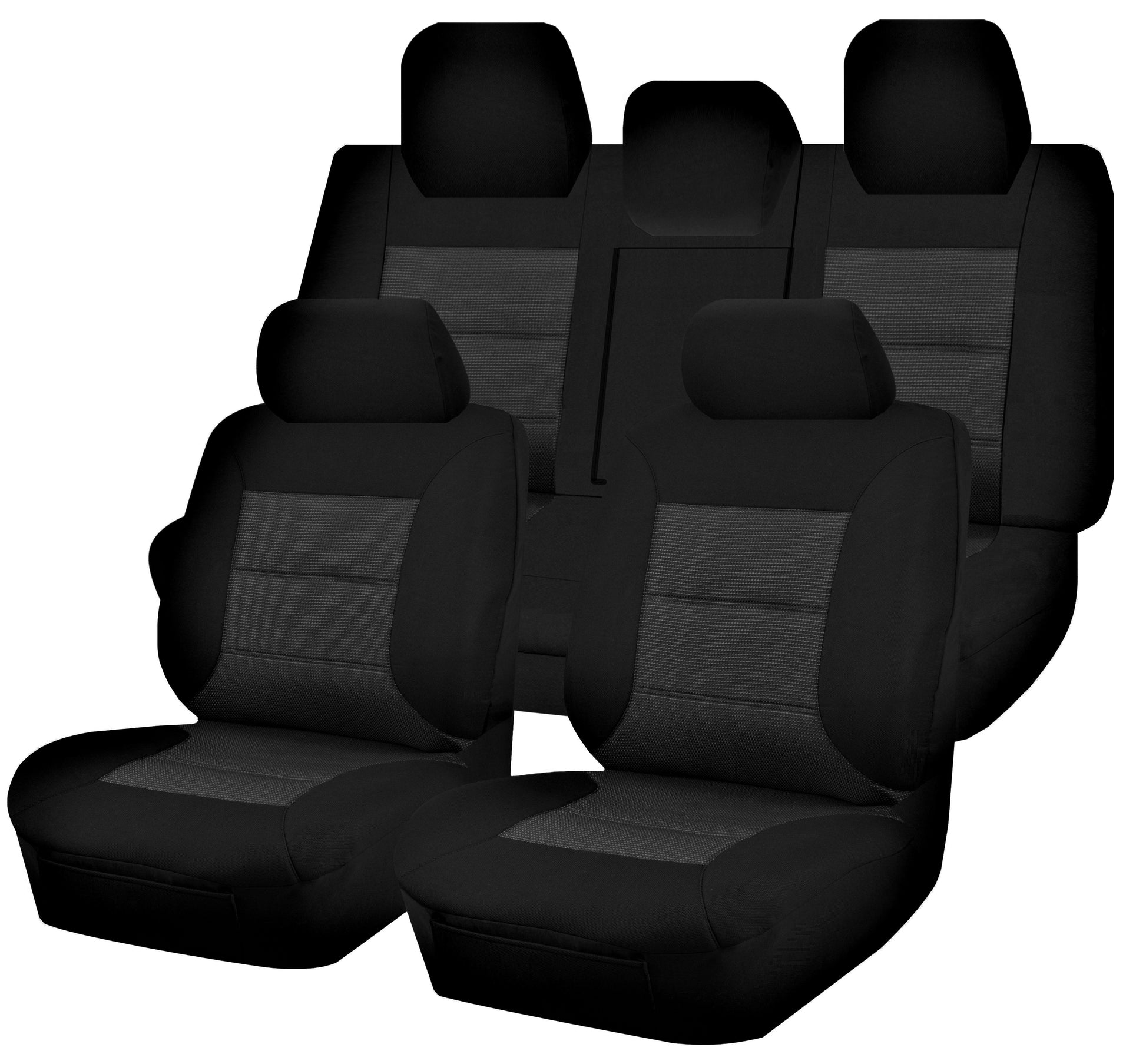 seat-covers-for-toyota-camry-asv50r-12-2011-12-2017-4-door-sedan-fr-black-premium at www.mallsonline.com.au