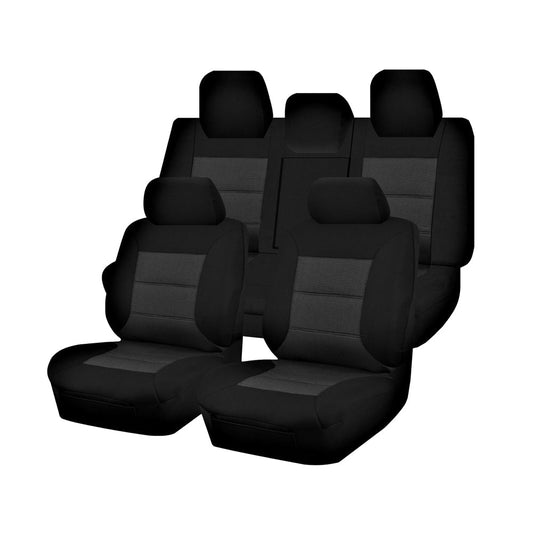 seat-covers-for-toyota-camry-asv-gsv70r-01-2018-on-4-door-sedan-fr-black-premium at www.mallsonline.com.au