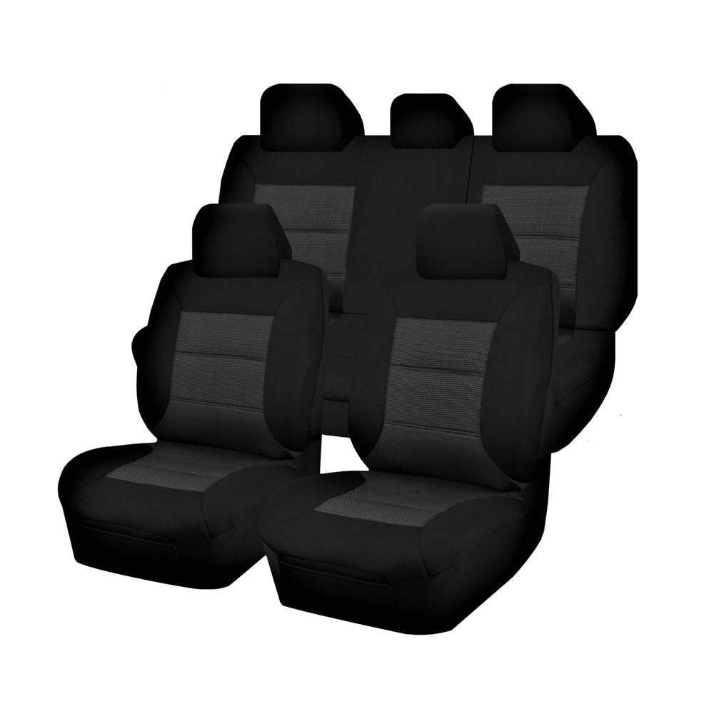 seat-covers-for-toyota-c-hr-ngx10-50r-12-2016-on-4x4-suv-wagon-5-seaters-fr-black-premium at www.mallsonline.com.au