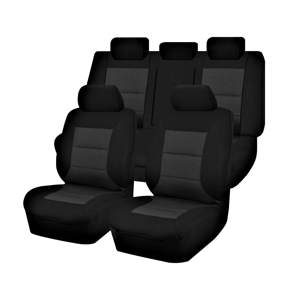 premium-jacquard-seat-covers-for-honda-civic-9th-gen-series-iii-sedan-2012-2016 at www.mallsonline.com.au