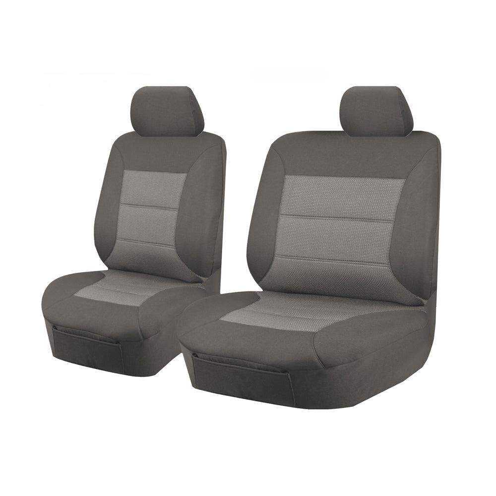 premium-jacquard-seat-covers-for-chevrolet-colorado-rg-series-single-cab-2012-2017