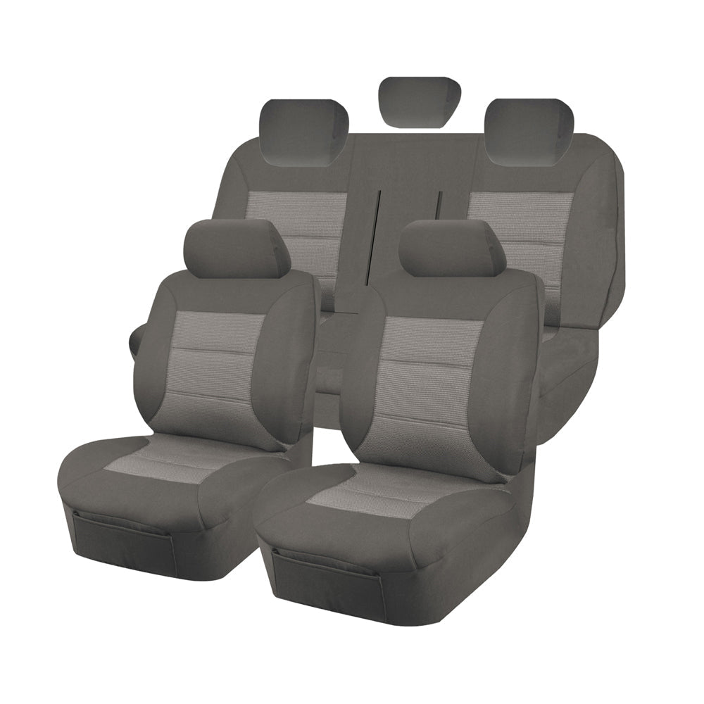 premium-jacquard-seat-covers-for-chevrolet-colorado-rg-series-dual-cab-2012-2023