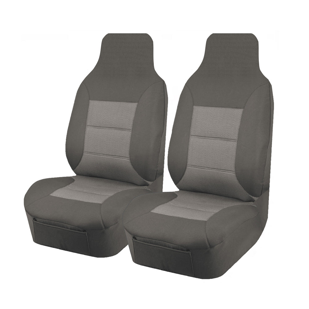 premium-jacquard-seat-covers-for-toyota-tacoma-workmate-dual-cab-2015-2023