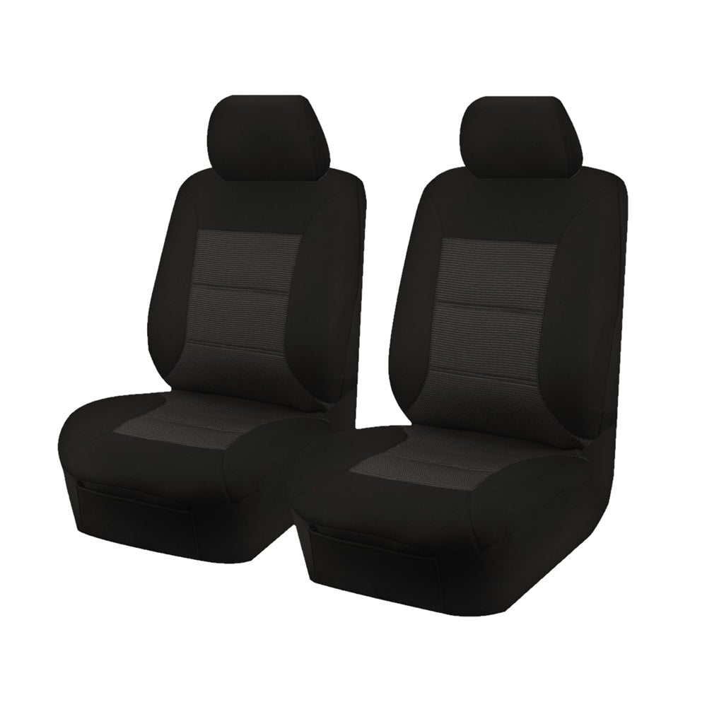 premium-jacquard-seat-covers-for-nissan-frontier-d23-series-2015-2020