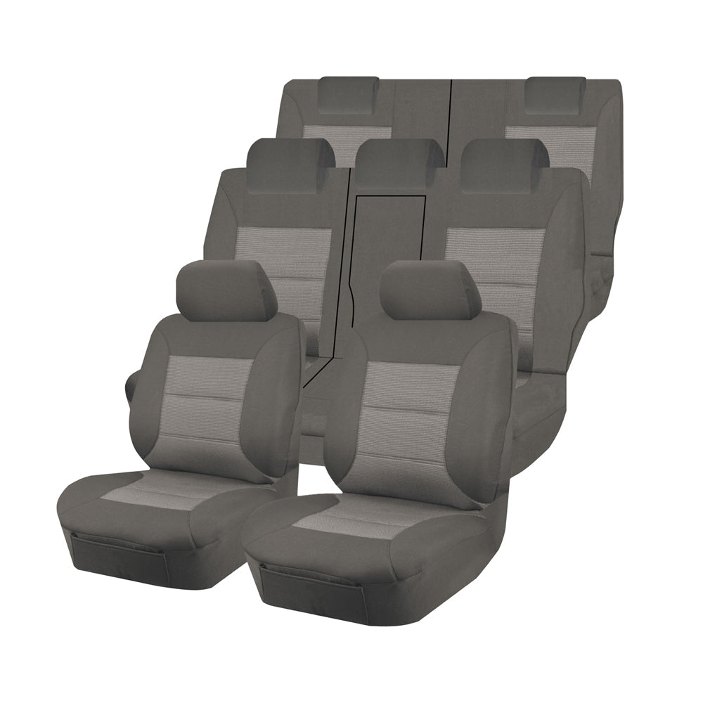 seat-covers-for-mitsubishi-outlander-zj-zk-zl-series-11-2012-07-2021-4x4-suv-wagon-7-seaters-fmr-grey-premium at www.mallsonline.com.au