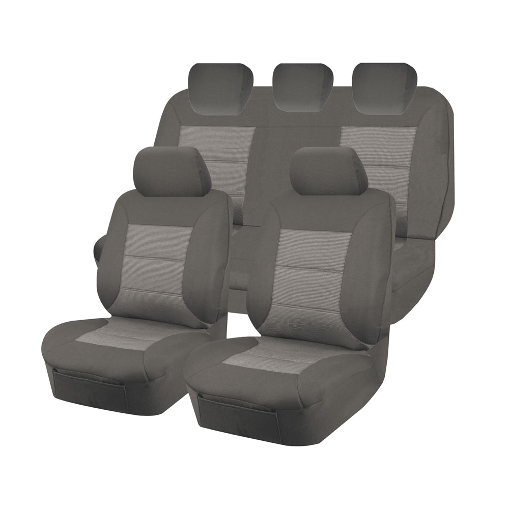 premium-jacquard-seat-covers-for-ford-ranger-px-series-dual-cab-2011-2016