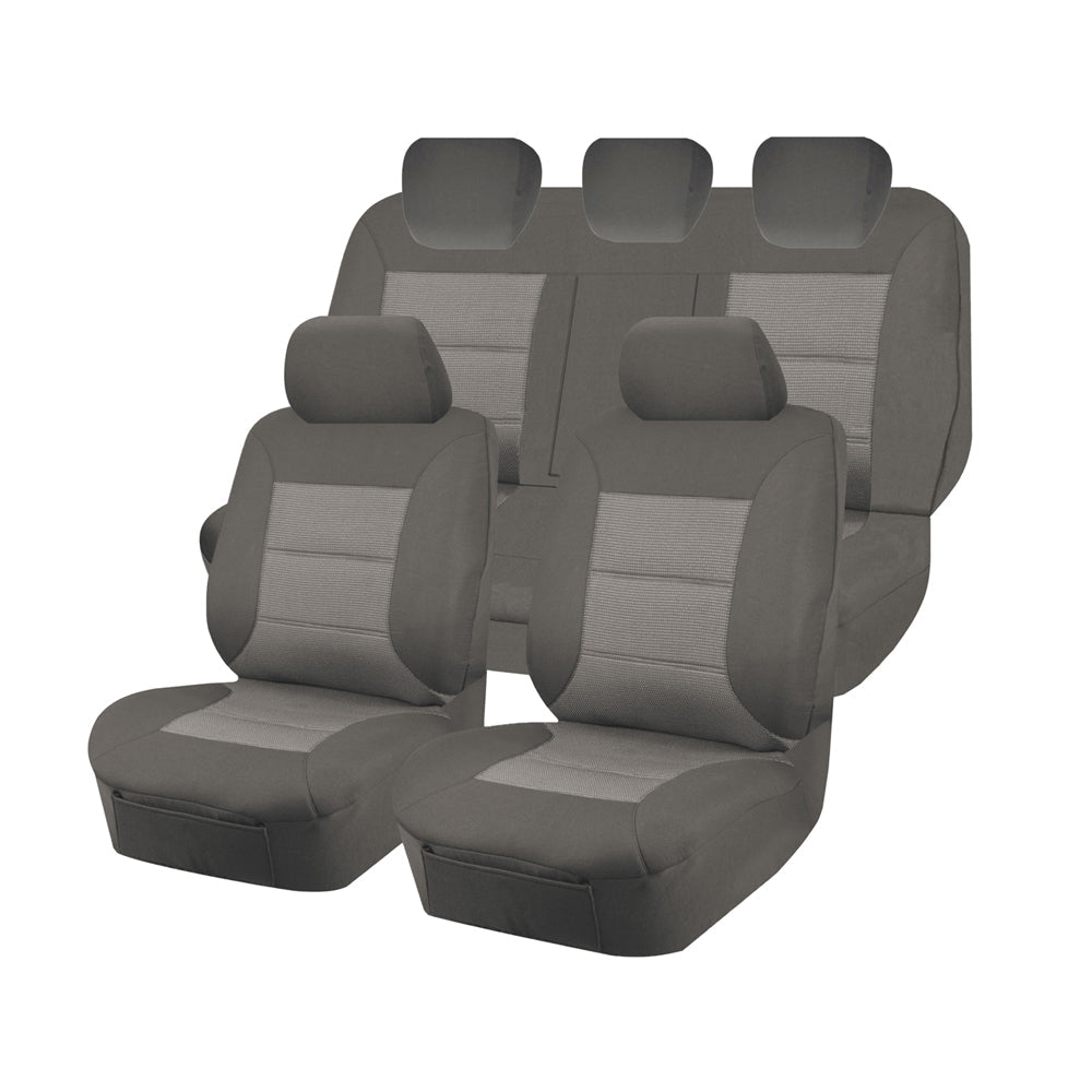 premium-jacquard-seat-covers-for-ford-ranger-pxii-pxiii-series-dual-cab-2015-2022