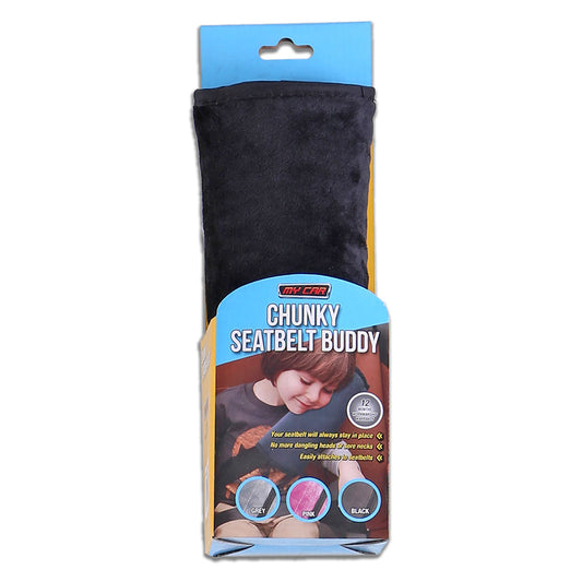 seat-belt-buddy-comforters-black