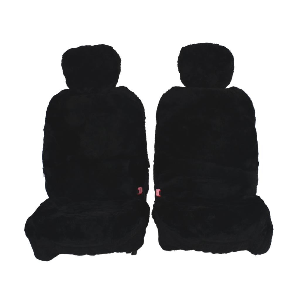 downunder-sheepskin-seat-covers-universal-size-16mm-6 at www.mallsonline.com.au