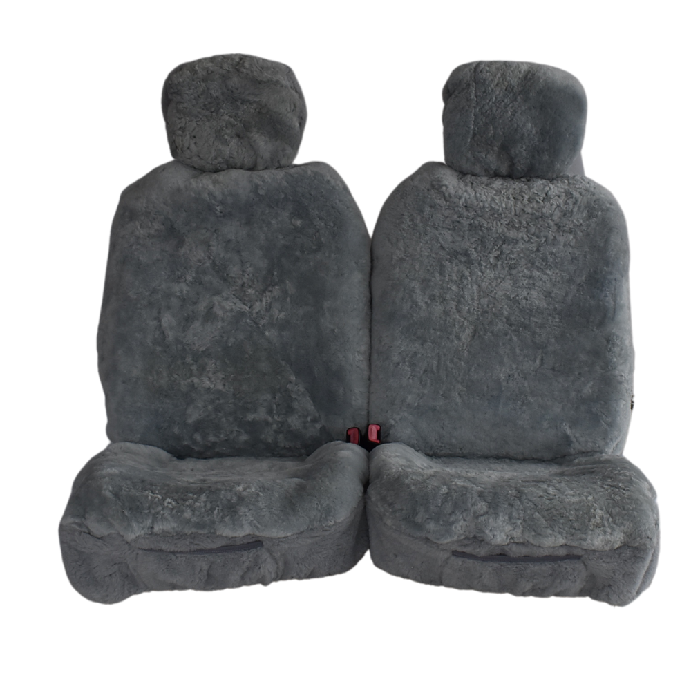 downunder-sheepskin-seat-covers-universal-size-16mm-7 at www.mallsonline.com.au