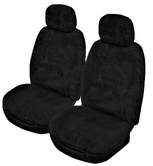 softfleece-sheepskin-seat-covers-universal-size-20mm-9 at www.mallsonline.com.au