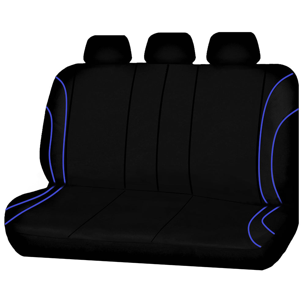 universal-strident-rear-seat-covers-size-06-08s-blue-piping at www.mallsonline.com.au