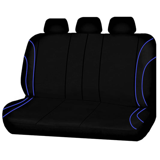 universal-strident-rear-seat-covers-size-06-08s-blue-piping