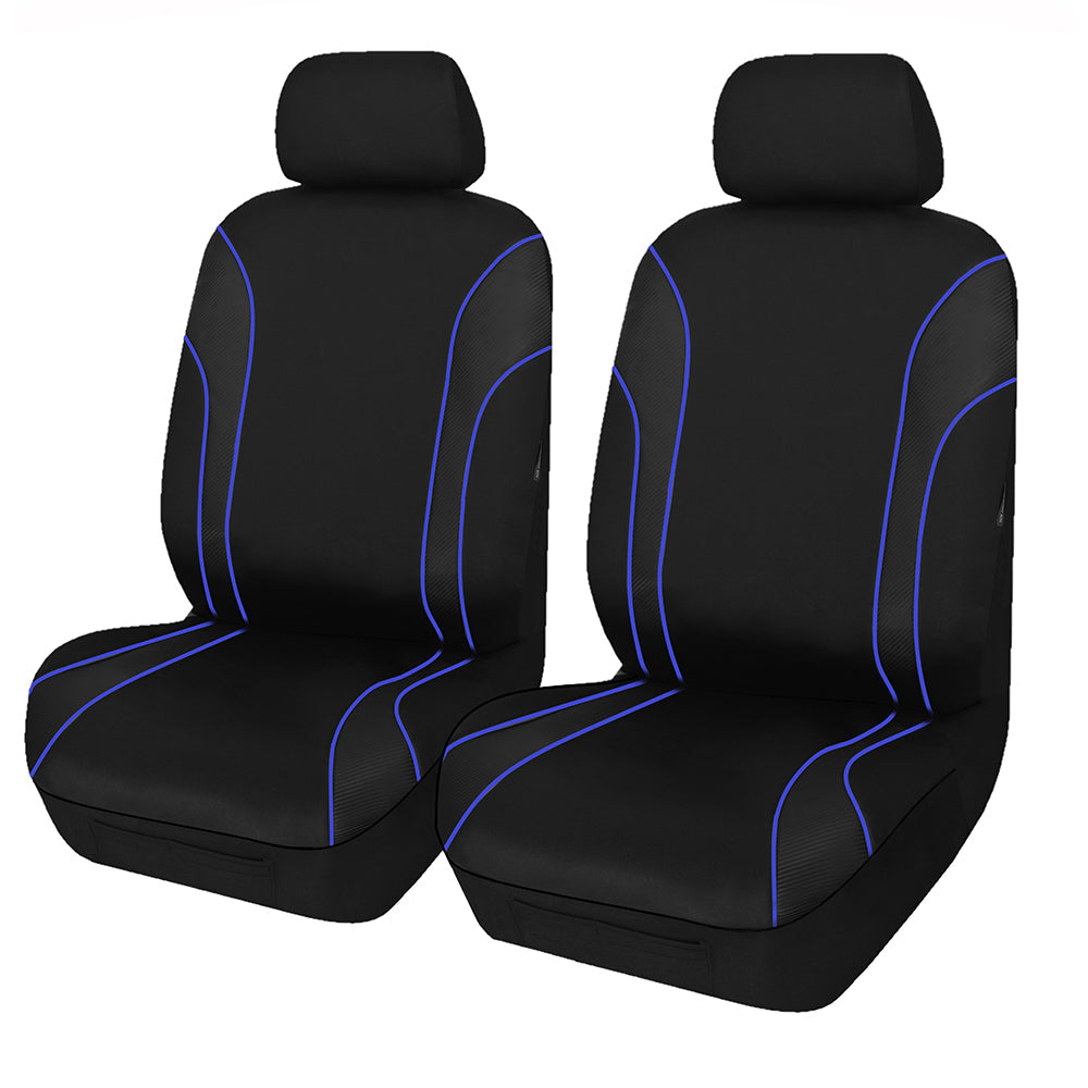 universal-strident-front-seat-covers-size-30-35-blue-piping at www.mallsonline.com.au