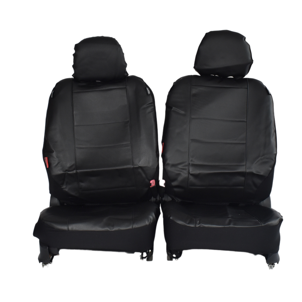 leather-look-car-seat-covers-for-mazda-bt-50-single-cab-2011-2020-black