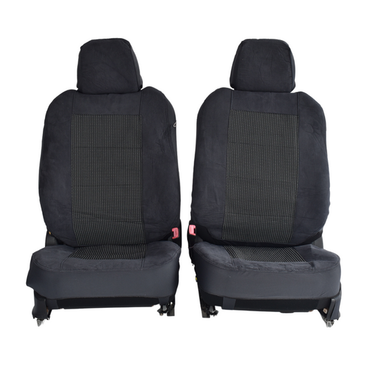 prestige-jacquard-seat-covers-for-toyota-camry-altise-2002-2006