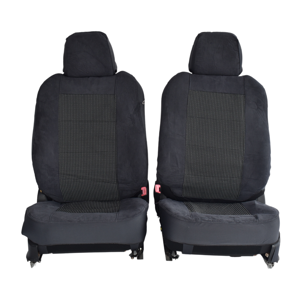 prestige-jacquard-seat-covers-for-chevrolet-cruze-sedan-2006-2021 at www.mallsonline.com.au