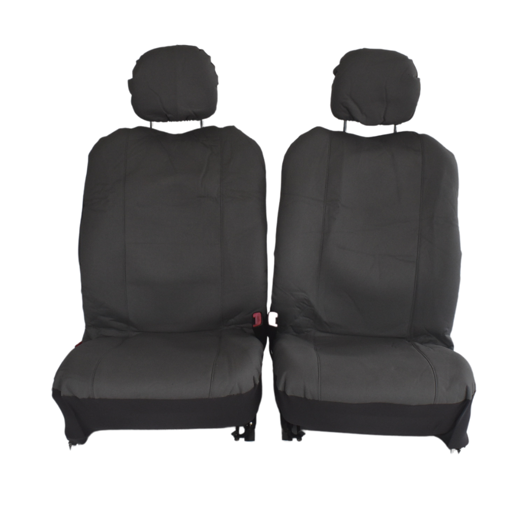 challenger-canvas-seat-covers-for-ford-falcon-sedan-2002-2020 at www.mallsonline.com.au