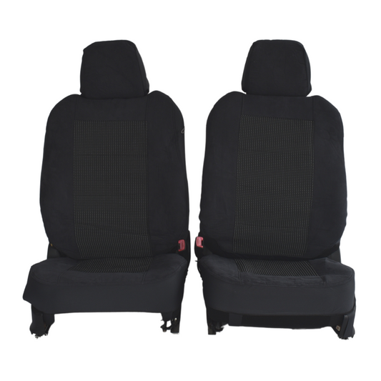 prestige-jacquard-seat-covers-for-ford-falcon-2002-2020-sedan