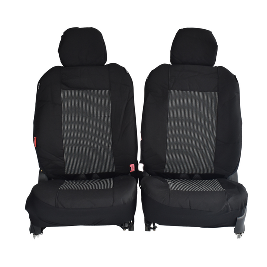 prestige-jacquard-seat-covers-for-mazda-3-2004-2009