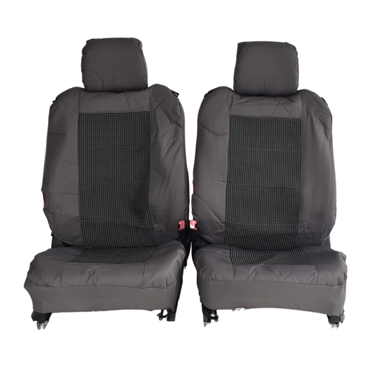 prestige-jacquard-seat-covers-for-mazda-3-2009-2017