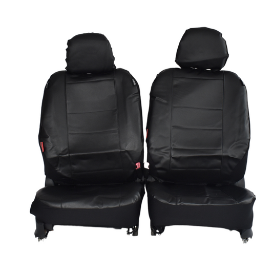 leather-look-car-seat-covers-for-nissan-frontier-dual-cab-1997-2020-black