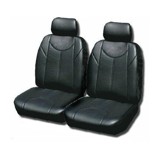 leather-look-car-seat-covers-for-ford-territory-2004-2020-grey