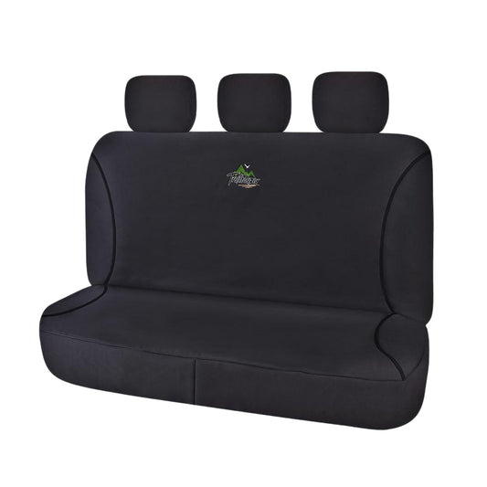 trailblazer-canvas-seat-covers-universal-size-06-08h-1 at www.mallsonline.com.au