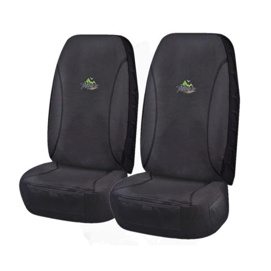 trailblazer-canvas-seat-covers-universal-size at www.mallsonline.com.au