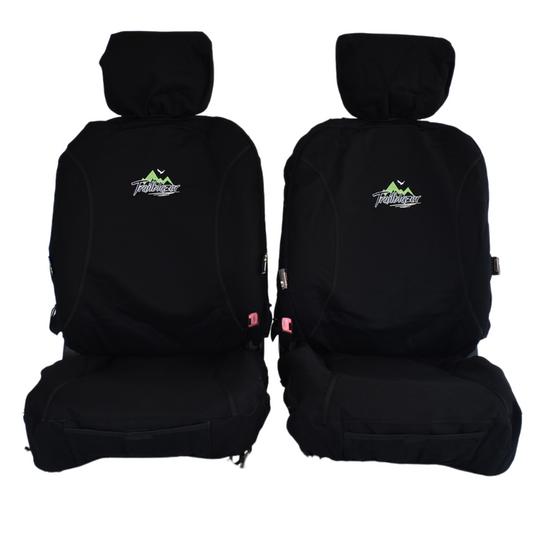 trailblazer-canvas-seat-covers-universal-size-2 at www.mallsonline.com.au