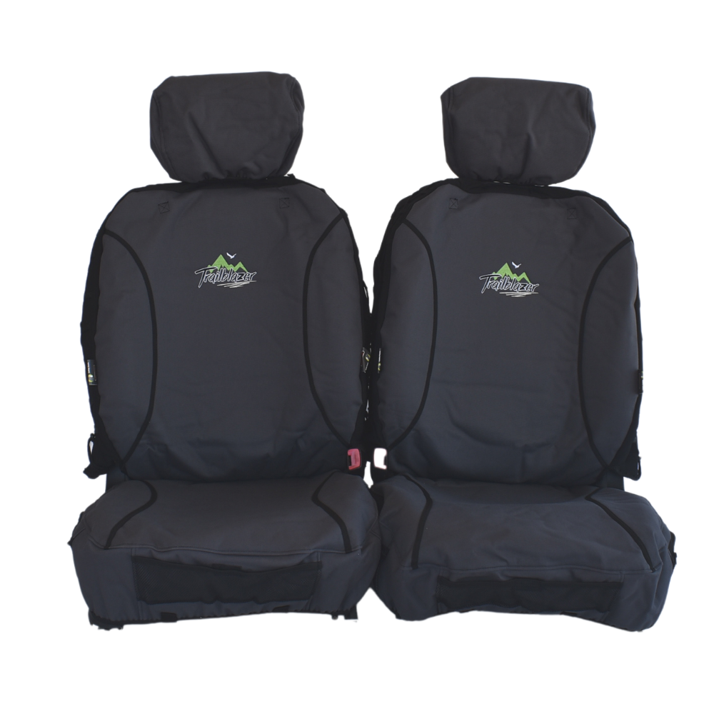 trailblazer-canvas-seat-covers-universal-size-1 at www.mallsonline.com.au