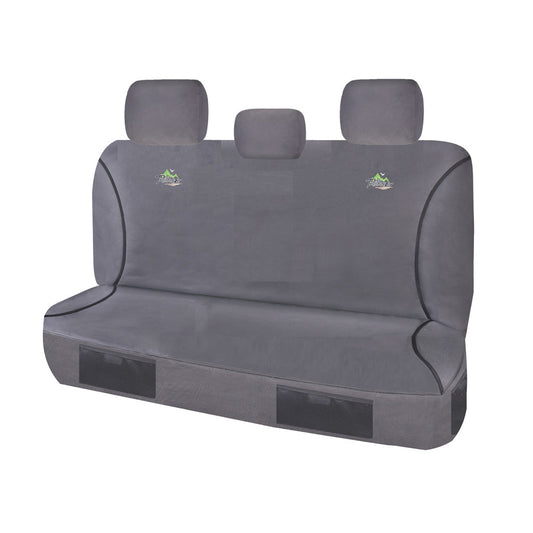 trailblazer-canvas-seat-covers-for-toyota-tacoma-workmate-dual-cab-2016-2022 at www.mallsonline.com.au