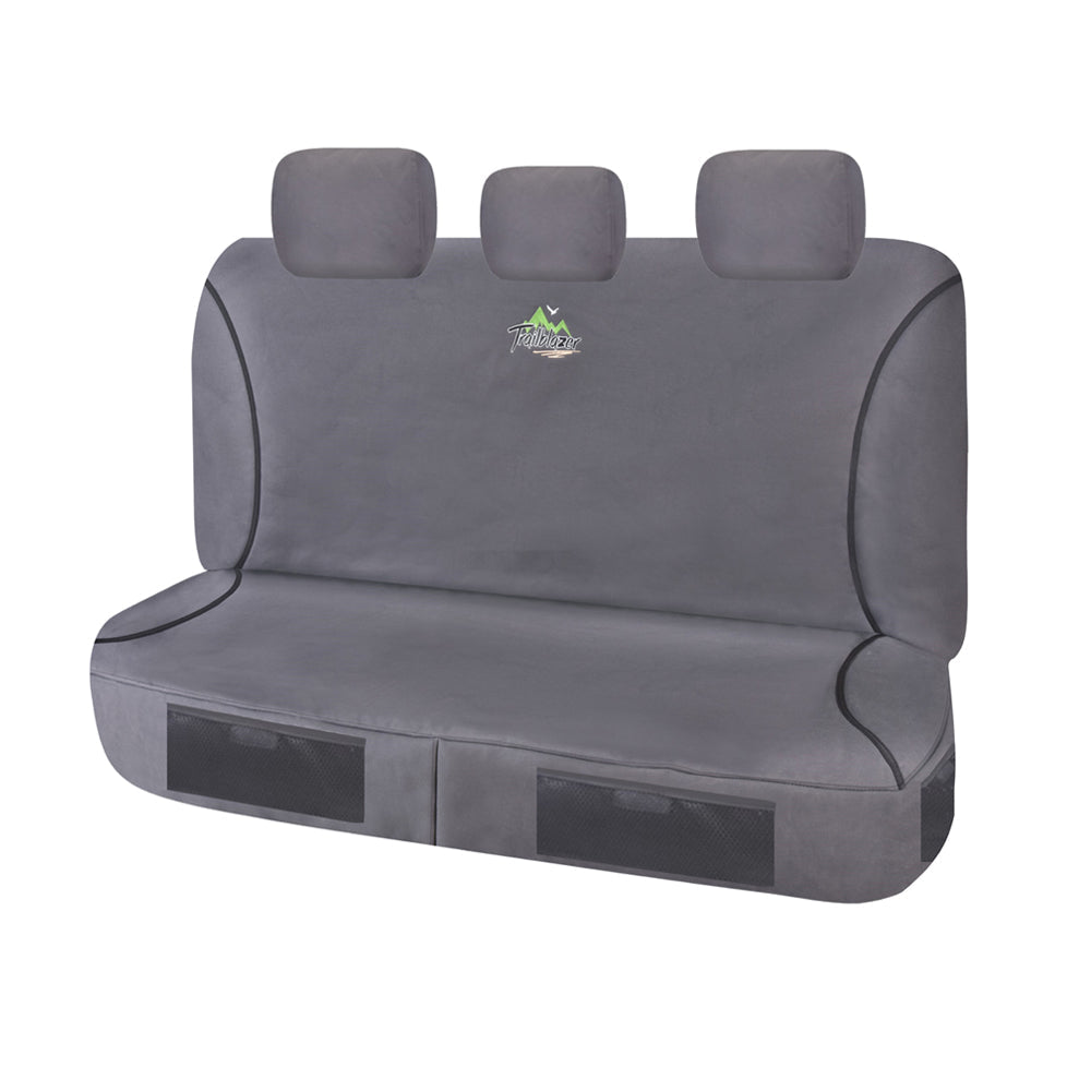 trailblazer-canvas-seat-covers-for-toyota-tacoma-dual-cab-2005-2015 at www.mallsonline.com.au