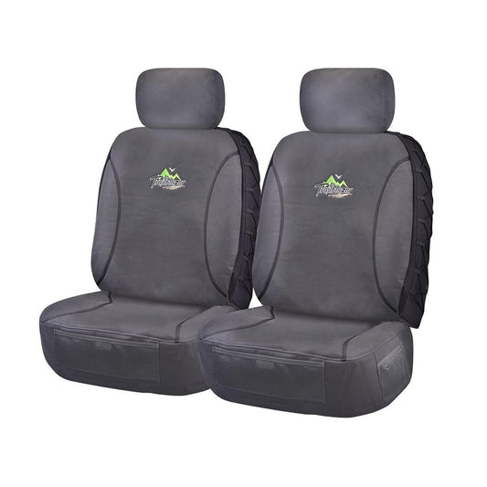 trailblazer-canvas-seat-covers-for-nissan-frontier-d23-1-4-series-2015-2020 at www.mallsonline.com.au