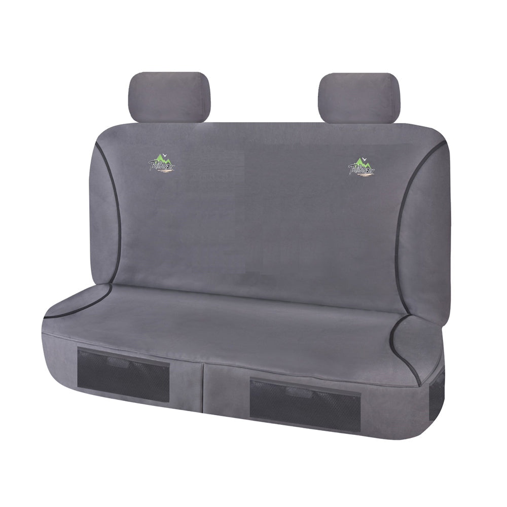 trailblazer-canvas-seat-covers-for-nissan-frontier-d23-1-2-series-dual-cab-2015-2017 at www.mallsonline.com.au