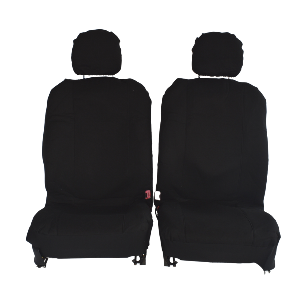 challenger-canvas-seat-covers-universal-size at www.mallsonline.com.au