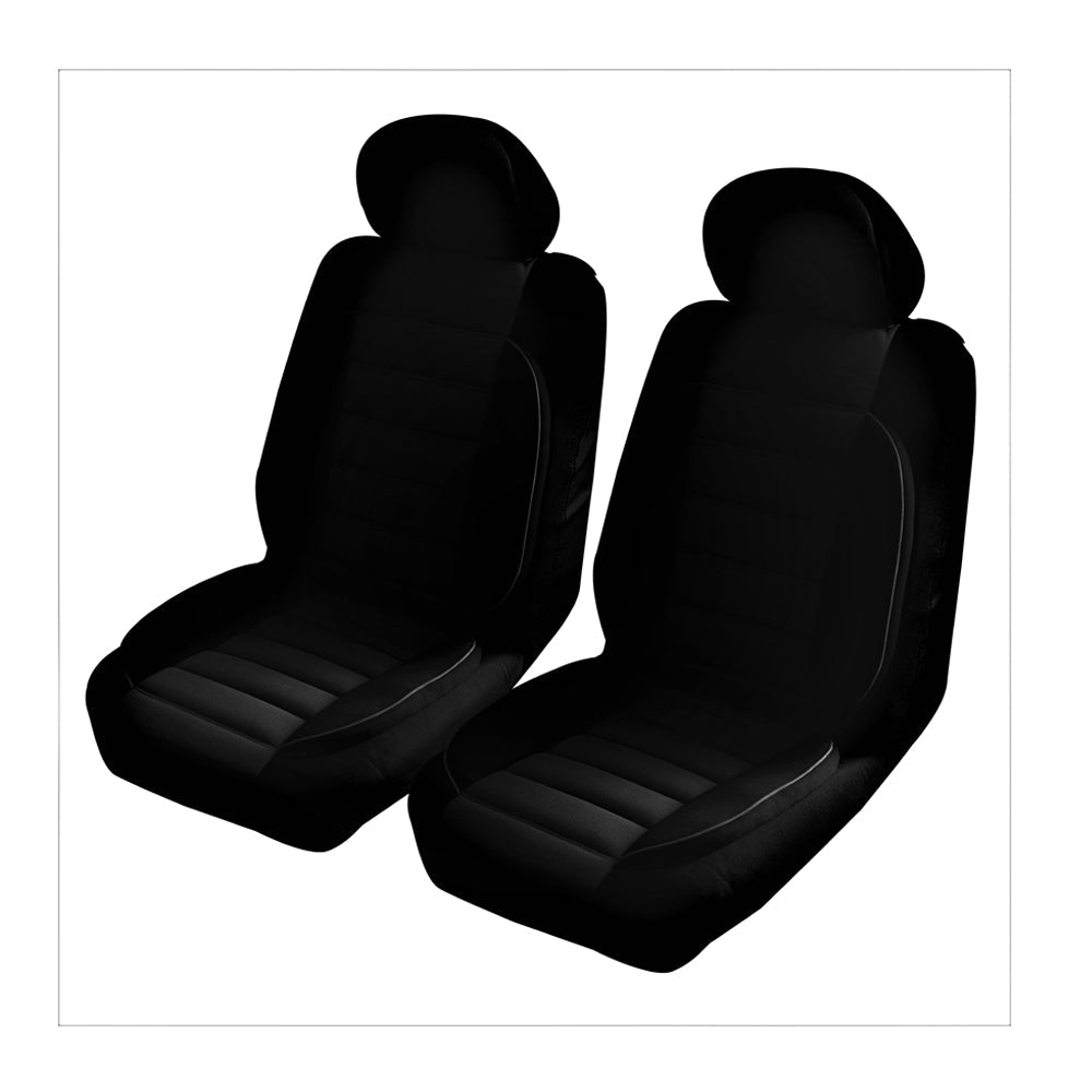 universal-comfort-plus-front-seat-covers-size-30-35-black at www.mallsonline.com.au